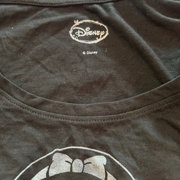 Disney -Snow White Tee - Picture 2 of 3